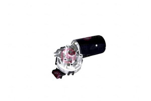 Silnik Wycieraczek Przód 206 Casco Casco