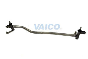 Mechanizm Wycieraczek (bez Silnika) Audi A4 Seat E