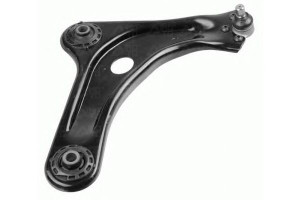 Wahacz Dół 18 Mm Citroen C3 I C3 Pluriel Peugeot 1