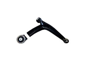 Wahacz 17 Mm Fiat 500 500 C 0.9-1.4 07.07- Magneti