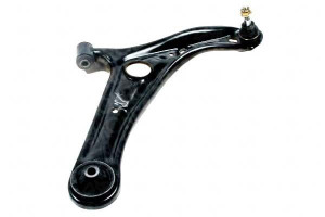 Wahacz Toyota Yaris Yaris Verso 1.0-1.5 04.99-10.0