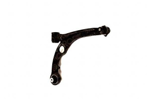 Wahacz Dół Fiat Stilo 1.2-2.4 10.01-08.08 Monroe