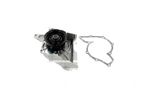 Pompa Wody Audi 2,6 2,8 100 90-94 , 80 91-96, A6 9