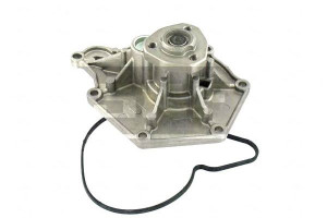 Pompa Wody Audi A4 A5 A6 A8 Q5 2.8/3.2 11.06-12.12