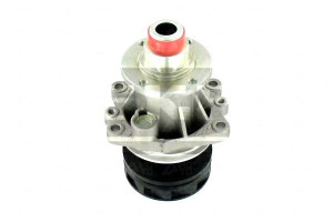Pompa Wody Bmw 3 (e36) 5 (e34) 5 (e39) 7 (e38) Lan