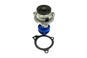 Pompa Wody Ford 1,3 1,6 Fiesta Ka Fusion Skf
