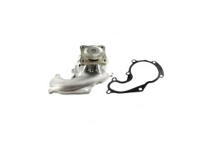 Pompa Wody Ford 1,8 Focus 98-, Fiesta 00-, Mondeo