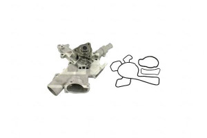 Pompa Wody Opel Agila Astra G Corsa B Corsa C 1.0/