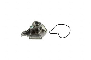 Pompa Wody Vw Phaeton A4 A6 Skf