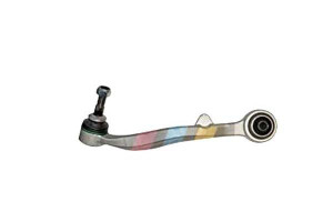 Wahacz Bmw E65. E66 L Rts