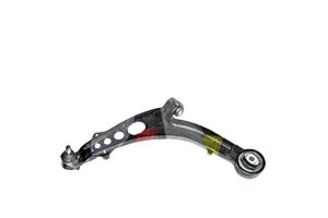 Wahacz Fiat Punto Ii 99- L Rts