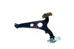 Wahacz Fiat Multipla Lancia Lybra L Rts