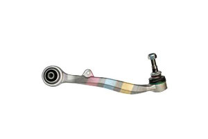 Wahacz Bmw E65. E66 P Rts