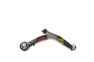Wahacz Fiat Panda P Rts