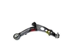 Wahacz Fiat Punto Ii 99- P Rts