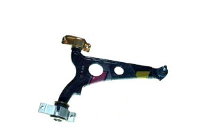 Wahacz Fiat Multipla Lancia Lybra P Rts