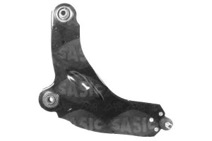 Wahacz P Vivaro Primastar Trafic 00- L Sasic
