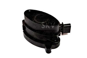 Przeplywomierz Bmw 3 E46/e90 2.0/3.0d Skv