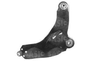 Wahacz P Vivaro Primastar Trafic 00- P Sasic