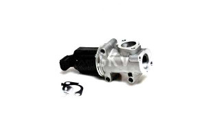 Zawór Egr Alfa Romeo Fiat Skv