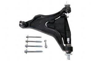 Wahacz P Volvo S70 V70 97-00 L Diesel Sidem