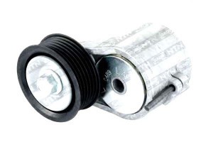 Napinacz Paska Wielorowkowego Audi A3 Tt Skoda Sup