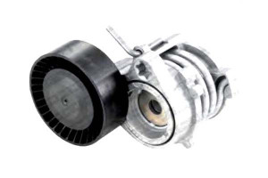 Napinacz Paska Wielorowkowego Bmw 3 (e46) 5 (e39)