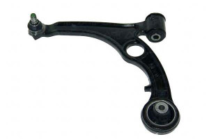 Wahacz P Stilo 03-06 L Sidem