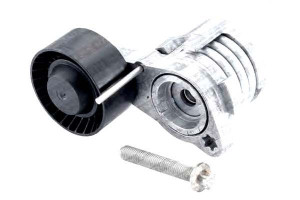 Napinacz Paska Wielorowkowego Bmw 5 (e61) 5 (f10)