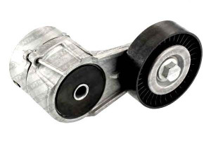 Napinacz Paska Wielorowkowego Opel Astra G Astra G