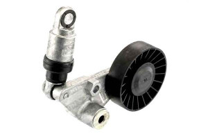 Napinacz Paska Wielorowkowego Opel Astra G Fronter