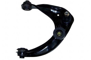 Wahacz P Mazda 6 02- P Gora Sidem
