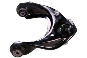 Wahacz P Mazda 6 07- P Gora Sidem
