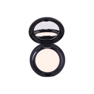 Sensai Silky Highlighting Powder 5g. - rozświetlacz w kompakcie