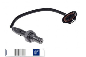 Sonda Lambda (pin 4) Chevrolet Cruze Orlando 1.6 1