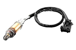Sonda Lambda Porsche 911 Saab 900 Ii 9000 9-3 9-5