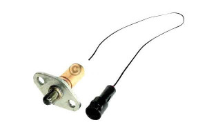 Sonda Lambda [bosch]