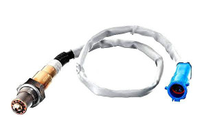 Sonda Lambda Ford Focus 04- Bosch