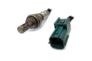 Sonda Lambda Hoffer 226a0au011 226a0au001 226a18u7