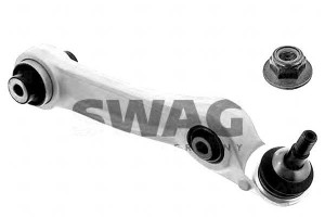 Wahacz Przód Bmw Przód P Swag