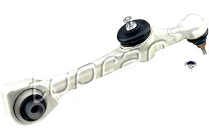 Wahacz Dół Mercedes S (w221) 3.0d-5.5 10.05-12.13