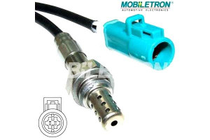 Sonda Lambda Mobiletron 1516718 1746711 64591 2502