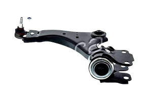 Wahacz Dół Volvo S60 Ii S80 Ii V60 I Ford Galaxy M