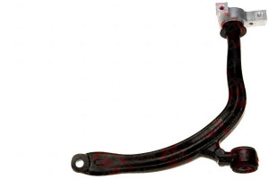 Wahacz Dół Citroen C5 I C5 Ii 1.6d-3.0 03.01- Trw