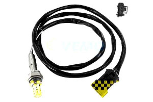 Sonda Lambda Citroen Ax Berlingo C4 C4 I C5 I C5 I