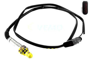 Sonda Lambda Audi A3 A6 Tt Seat Alhambra Altea Alt