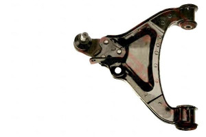Wahacz Dół 17 Mm Mg Mg Zt Mg Zt- Mgf 1.6-4.6 03.95