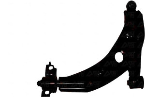Wahacz Dół 15 Mm Mazda 323 C V 323 F V 323 V 323 S