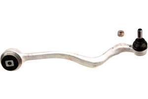Wahacz Dół 14 2 Mm Bmw 5 (e39) Z8 (e52) 2.0-4.9 09