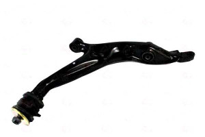 Wahacz Dół Honda Cr-v I 2.0 10.95-02.02 Yamato